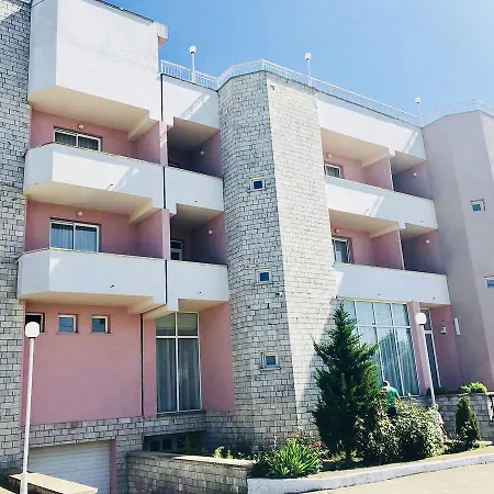 Timona Confort 3* Eforie Nord