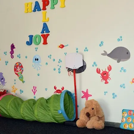 Timona Confort 3* Eforie Nord