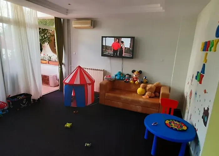 Timona Confort エフォリエ・ノルド