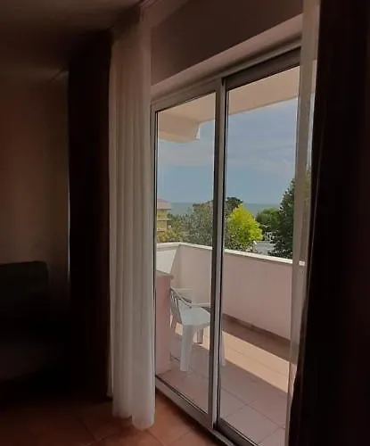 Timona Confort 3* エフォリエ・ノルド