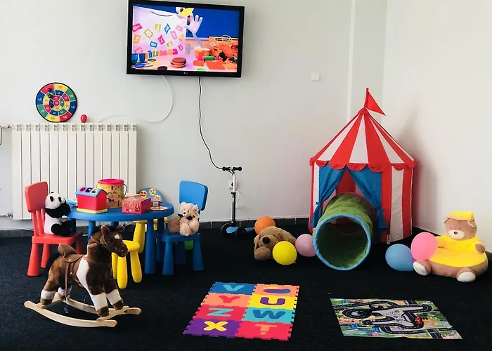 Timona Confort エフォリエ・ノルド