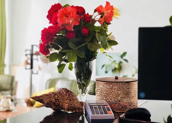 Timona Confort 3* エフォリエ・ノルド