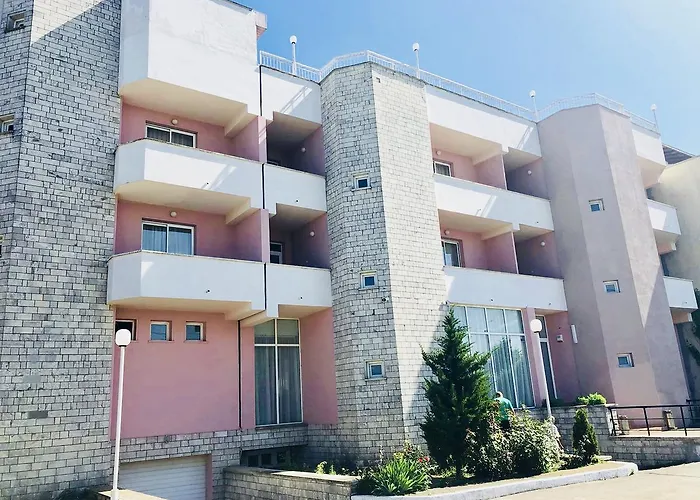 Timona Confort 3* エフォリエ・ノルド