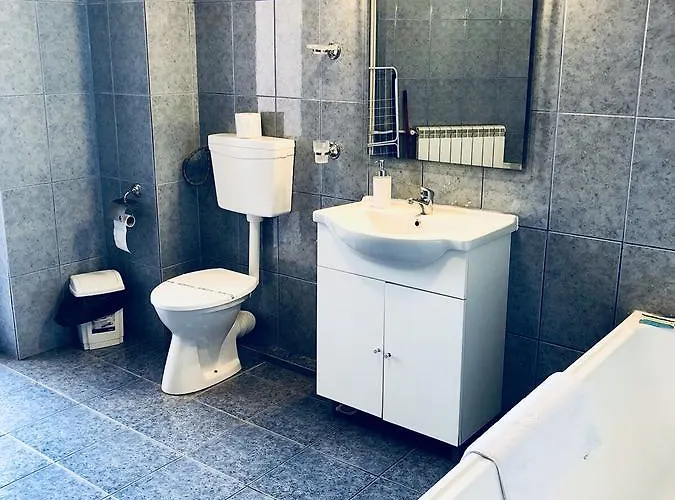 Timona Confort エフォリエ・ノルド