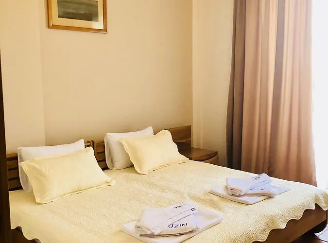 Timona Confort エフォリエ・ノルド