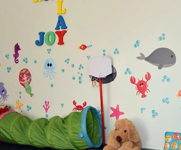 Timona Confort 3* エフォリエ・ノルド