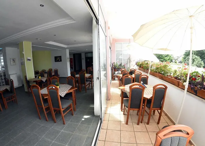 Timona Confort エフォリエ・ノルド