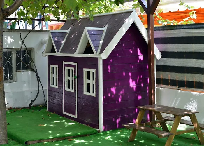 Timona Confort エフォリエ・ノルド