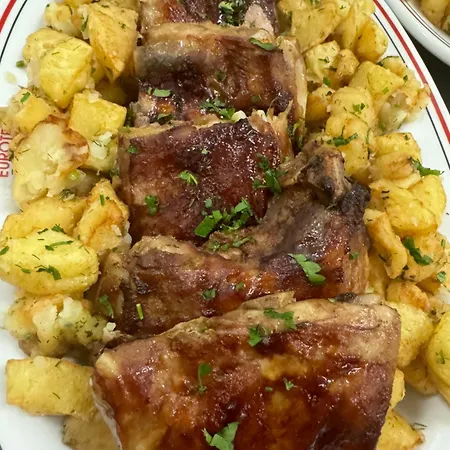 Vendégház Timona Confort 3*