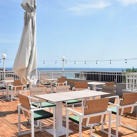 Vendégház Timona Confort 3*